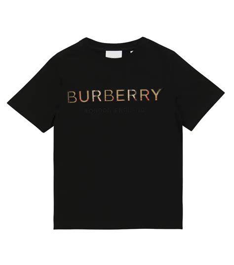 Burberry – South Steeze